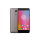 Lenovo K6 Power 2/16GB Dual SIM szary - 341785 - zdjęcie